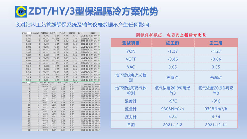 泰锐通-去汤姆森焦耳(新)250327_页面_14.jpg