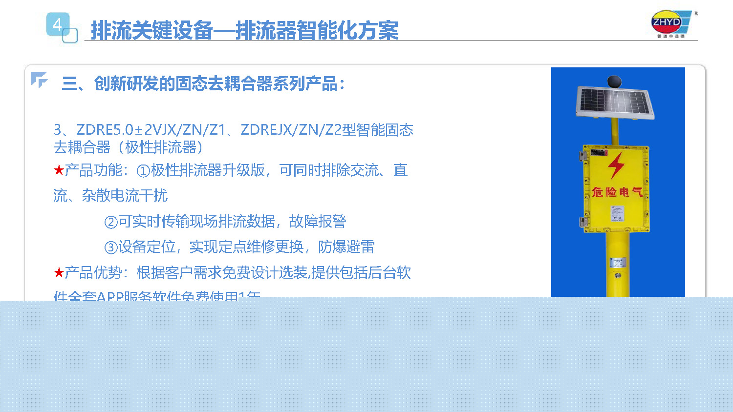 2025.4.1益德新质排流管理系统_页面_21.jpg
